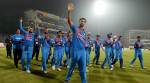Whenever I was called up, I gave my best, says Ashish Nehra