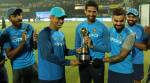 India vs New Zealand, 1st T20: Ashish Nehra to take field for the last time