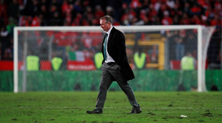 fifa world cup, 2018 world cup, switzerland vs northern ireland