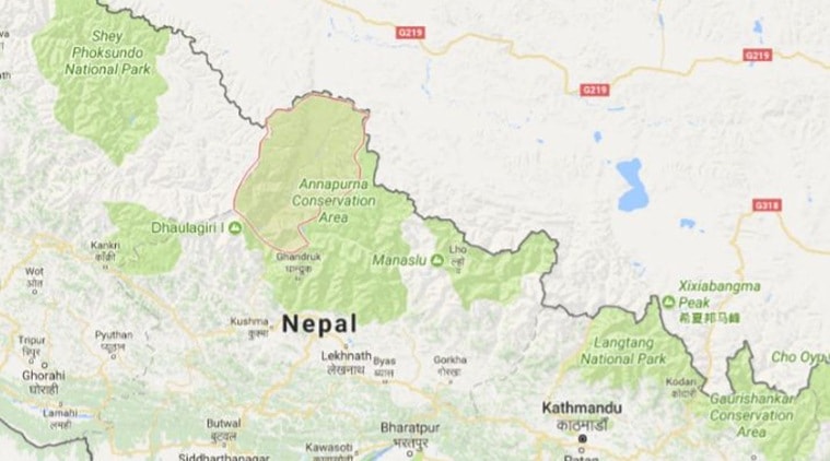 Nepal, Nepal bridge, China, Nepal China, Nepal bridge China, Nepal bridge China border