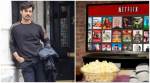 Is Netflix planning its first Pakistani original series?