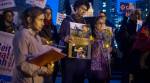 New York terror attack: Sons, architects, tourists share a similar fate on the bike path