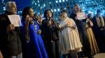 Manhattan terror attack: Acquaintances say bike path suspect was argumentative, angry