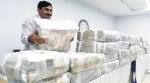 Terror funding: NIA seizes Rs 36 cr in banned notes in Delhi