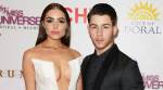 Olivia Culpo looks ‘scary’ with too much make-up