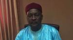 Niger defence minister asks US to deploy armed drones against militants