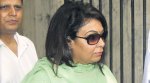 Paradise Papers: After tapping row, Nira Radia on board of two offshore firms