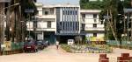 NIT Durgapur faculty recruitment 2017: Apply for 401 positions at nitdgp.ac.in