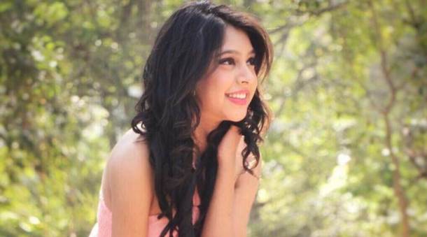 niti taylor, niti taylor birthday, niti taylor age, niti taylor birthdate, niti taylor photos