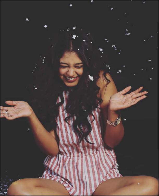 niti taylor, niti taylor birthday, niti taylor age, niti taylor birthdate, niti taylor photos