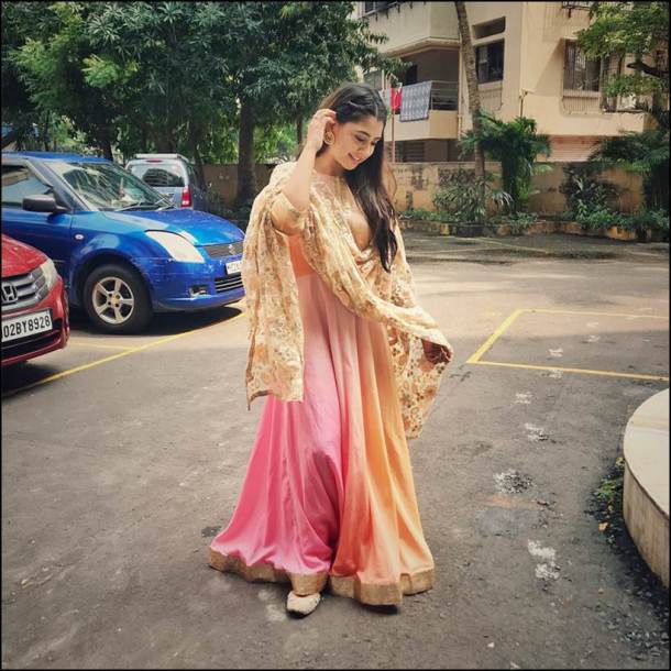 niti taylor, niti taylor birthday, niti taylor age, niti taylor birthdate, niti taylor photos
