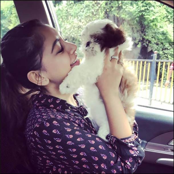 niti taylor, niti taylor birthday, niti taylor age, niti taylor birthdate, niti taylor photos