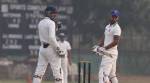 Ranji Trophy 2017: Delhi earn vital six points with four-wicket win over Uttar Pradesh