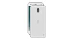 Nokia 2 at price of Rs 6,999 in India: Here are other mobiles for under Rs 7,000