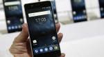 Nokia 5 with 3GB RAM launched: Price in India, sale date and specifications