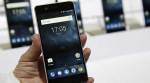 Nokia 5 with 3GB RAM launched: Price in India, sale date and specifications