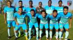 NorthEast United FC look to impress in Indian Super League 4