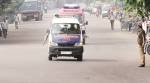 NTPC plant blast: 15 with burn injuries shifted to AIIMS, Safdarjung Hospital