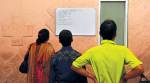 NTPC blast toll climbs to 29, Rahul Gandhi calls for judicial probe