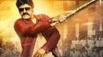 Jai Simha first look: Nandamuri Balakrishna promises yet another power packed performance