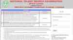 NTSE/ NMMS admit cards 2017: Download at bse.telangana.gov.in.