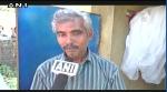 In absence of house, Odisha man forced to reside inside toilet since last three months