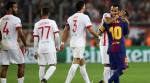 Greek football officials to stand trial for match-fixing