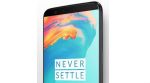 OnePlus co-founder shares new Portrait mode photo, is it from OnePlus 5T?