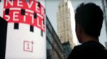 OnePlus 5T could launch in New York, hints company's Twitter page