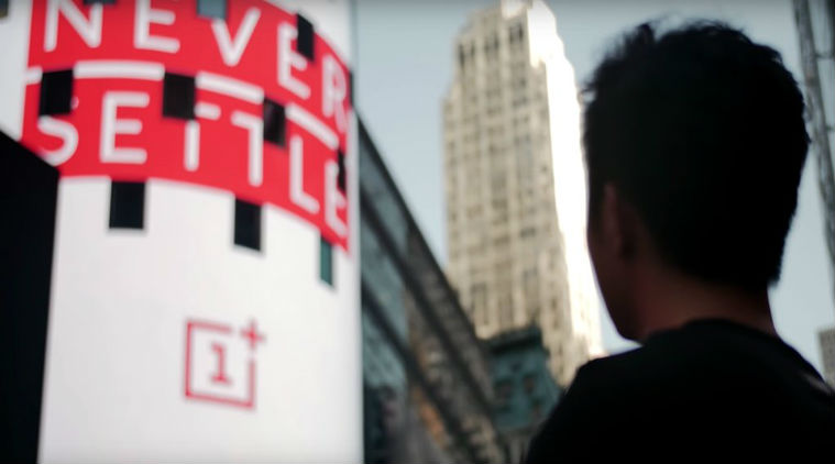 OnePlus 5t launch date specification India price