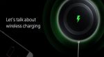 OnePlus 5T won’t feature wireless charging support, confirms CEO
