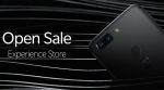 OnePlus 5T sale at Bengaluru Experience Store on Nov 26: A look at the launch offers