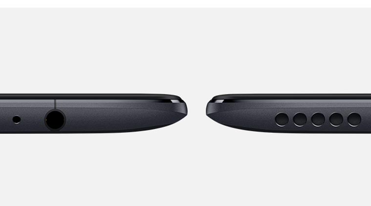 OnePlus 5T, OnePlus 5T launch date, OnePlus 5T specifications, OnePlus 5T India launch, OnePlus 5T headphone jack, OnePlus 5T specs, OnePlus 5T features, OnePlus 5T price in India