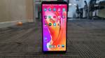 OnePlus 5T launch: How focus on premium mobiles worked in OnePlus' favour