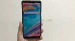 OnePlus 5T first impressions: A worthy successor for the OnePlus 5 with a stunning display, a better camera