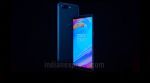 OnePlus 5T launched: Price in India is Rs 32,999 with 18:9 display, Face Unlock feature