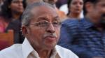 Kerala to host global poetry fest with racism as theme     