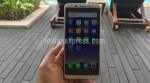 Oppo F5 first impressions: Can it beat Vivo’s V7+?