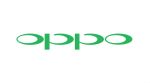 Oppo’s second manufacturing plant to come up in Noida next year