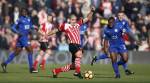 Southampton must find right balance to improve, says Oriol Romeu