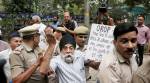 Veterans target government over OROP