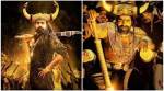 Oru Nalla Naal Paathu Solren teaser: Who's Rama and Ravana between Vijay Sethupathi and Gautham Karthik?