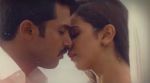 Theeran Adhigaaram Ondru song Oru Veettil teaser: Karthi, Rakul Preet play a passionate couple. Watch video