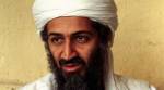 CIA releases 470,000 more files from Osama bin Laden raid