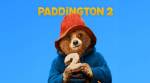 Paddington 2 to release in India on January 18, 2018