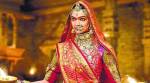 Padmavati row: Sanjay Leela Bhansali, Prasoon Joshi to discuss movie with parliamentary panel