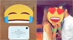 Say it with an 😁: This Mumbai startup will help you