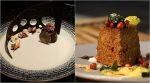 World Vegan Day 2017: 6 easy vegan recipes you can prepare at home
