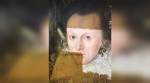VIDEO: This 200-year-old painting came alive, and the clip will leave you in awe