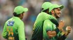 PCB eying series against Bangladesh, Sri Lanka